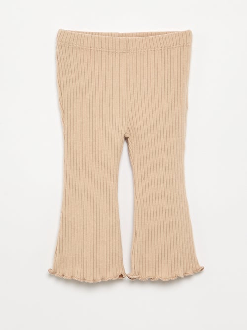 2-delige set - trui + legging - Kiabi