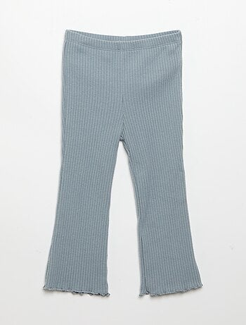 2-delige set - trui + legging