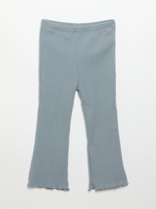 2-delige set - trui + legging - Kiabi