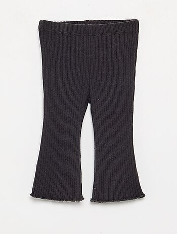 2-delige set - trui + legging