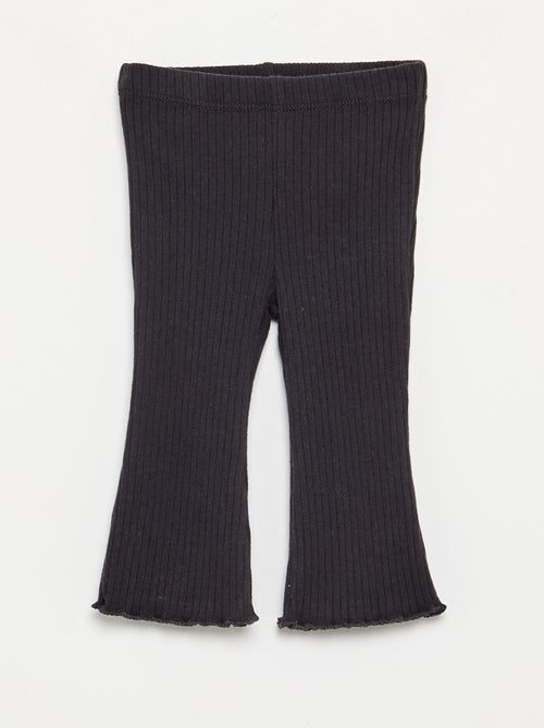 2-delige set - trui + legging - Kiabi 2-delige set - trui + legging - Kiabi