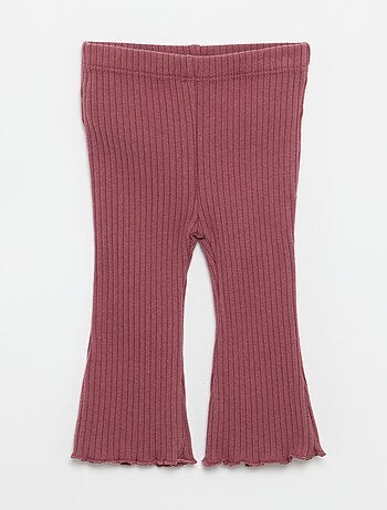 2-delige set - trui + legging