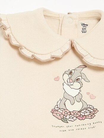 2-delige set 'Disney' – Sweatshirt + legging