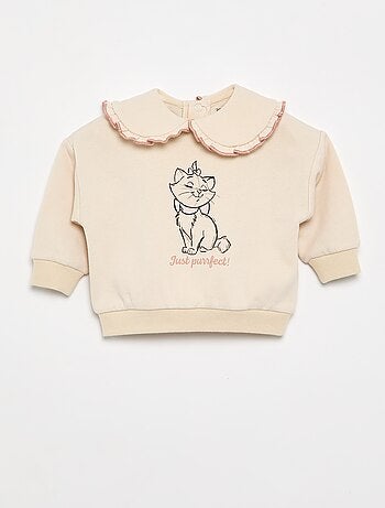 2-delige set 'Disney' – Sweatshirt + legging