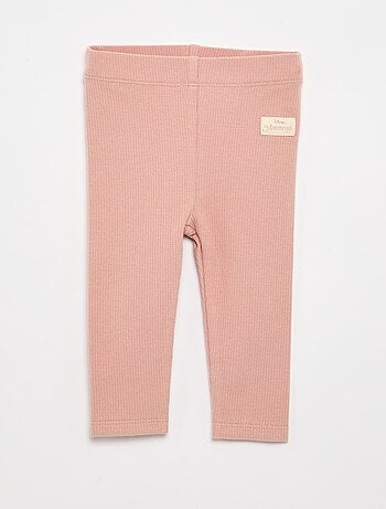 2-delige set 'Disney' – Sweatshirt + legging