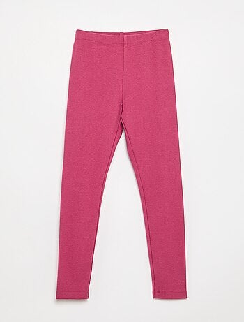 2-delige set met sweatshirt en legging
