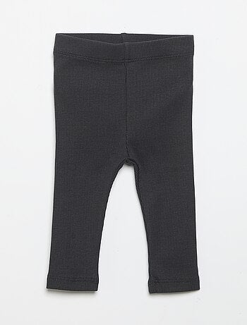 2-delige set: sweatshirt + legging