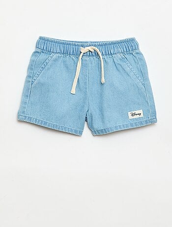 2-delige set T-shirt en short 'Simba'