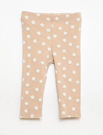 2-delige set T-shirt + legging