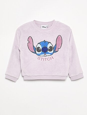 2-delige pyjamaset 'Marie' 'Disney' van fleece