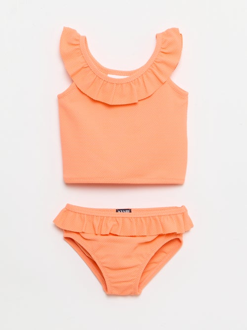 2-delige zwemset - Kiabi