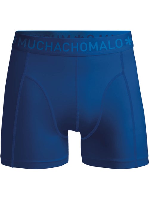 2 pack Muchachomalo boxershorts - Kiabi