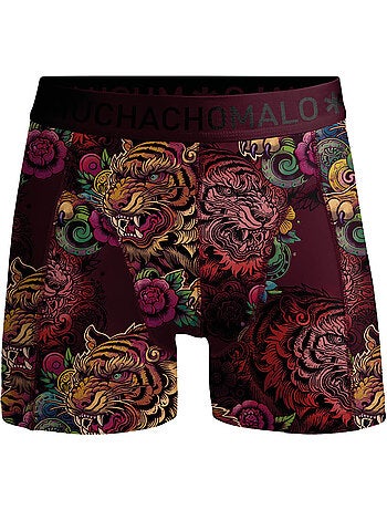 2 pack Muchachomalo boxershorts