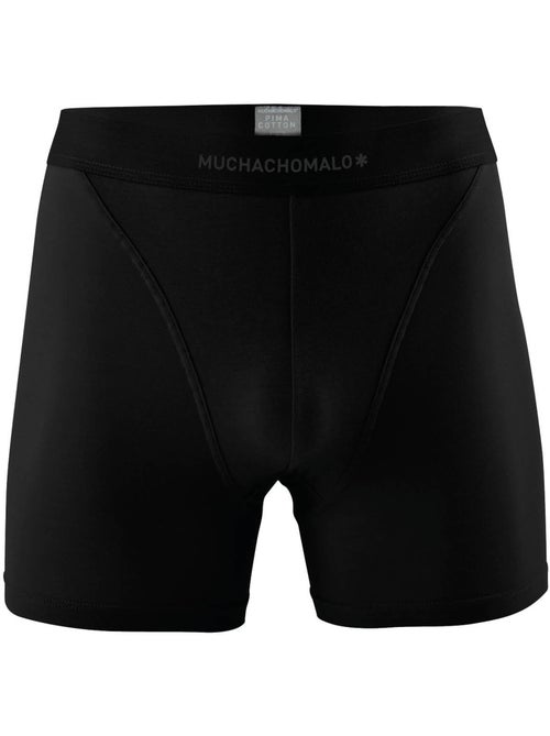 2 pack Muchachomalo boxershorts - Kiabi 2 pack Muchachomalo boxershorts - Kiabi