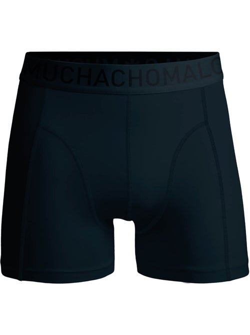 2 pack Muchachomalo boxershorts - Kiabi 2 pack Muchachomalo boxershorts - Kiabi