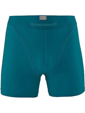 2 pack Muchachomalo boxershorts