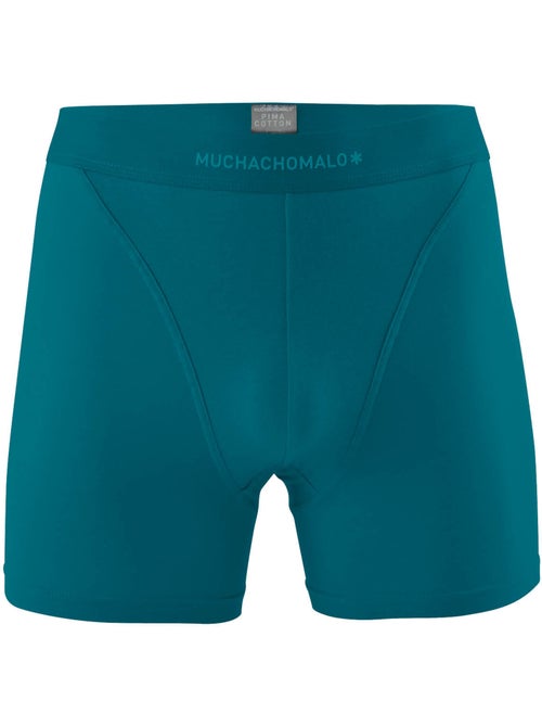2 pack Muchachomalo boxershorts - Kiabi
