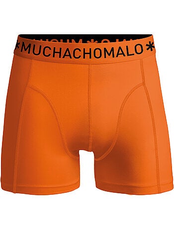 2 pack Muchachomalo boxershorts