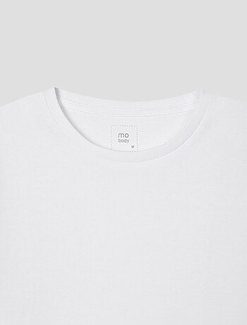 2 T-shirts, MO Fashion