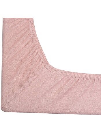 2 verschoningsmatrashoezen pack 2 kleuren