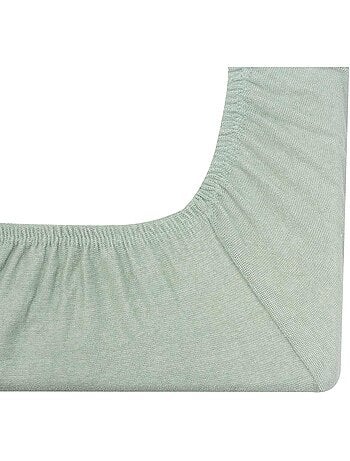 2 verschoningsmatrashoezen pack 2 kleuren