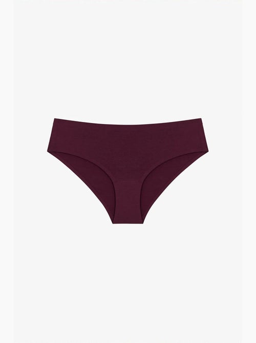 24 hours slip hipster penti - Kiabi 24 hours slip hipster penti - Kiabi