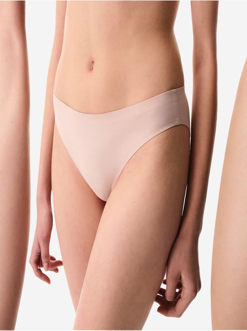 24 hours slip penti - Kiabi
