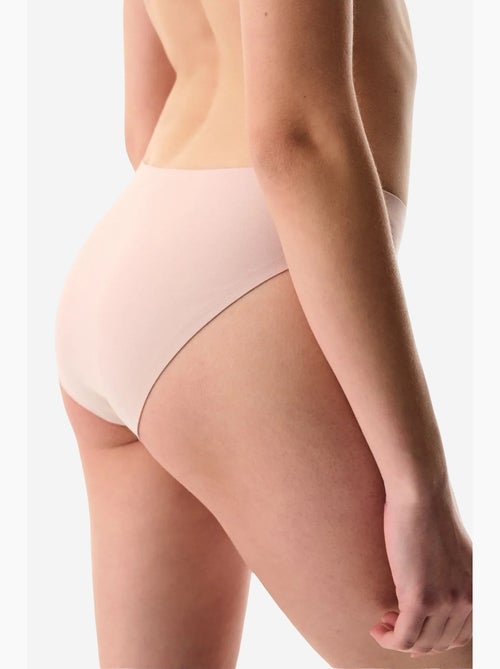 24 hours slip penti - Kiabi