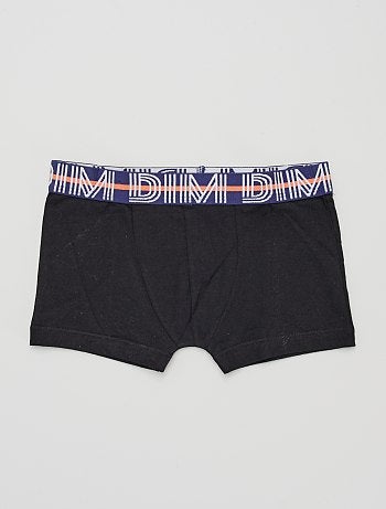 3 boxershorts 'DIM'
