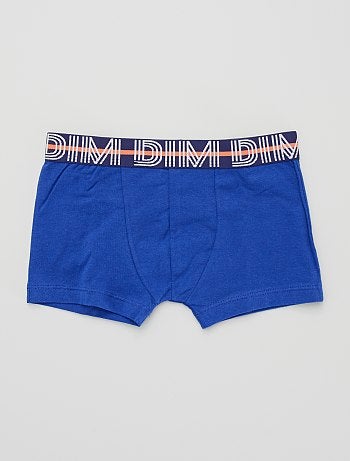 3 boxershorts 'DIM'