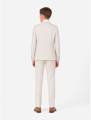 3-delig pak