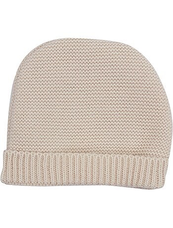 3-delige babyset