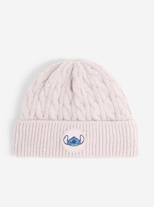 3-delige 'Disney' set met muts, snood en wanten - Kiabi