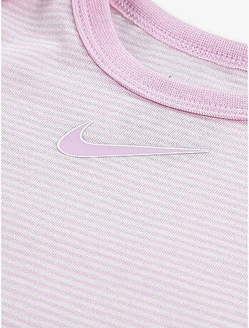 3-delige set - Nike