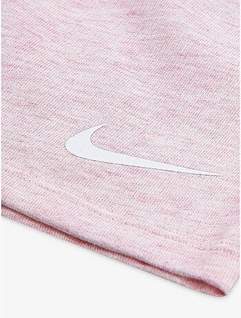 3-delige set - Nike