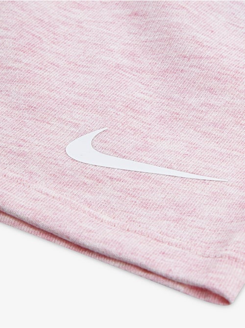 3-delige set - Nike - Kiabi 3-delige set - Nike - Kiabi