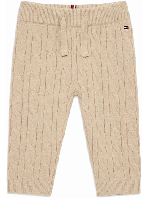 3-delige set - Tommy Hilfiger - Kiabi