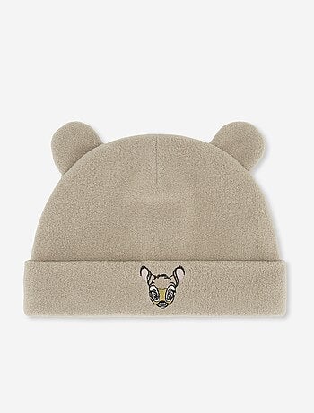 3-delige set 'Bambi'