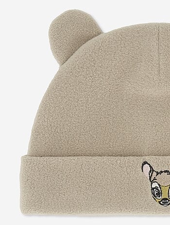 3-delige set 'Bambi'