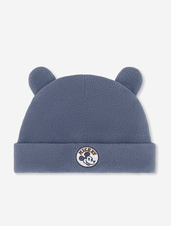 3-delige set 'Mickey'