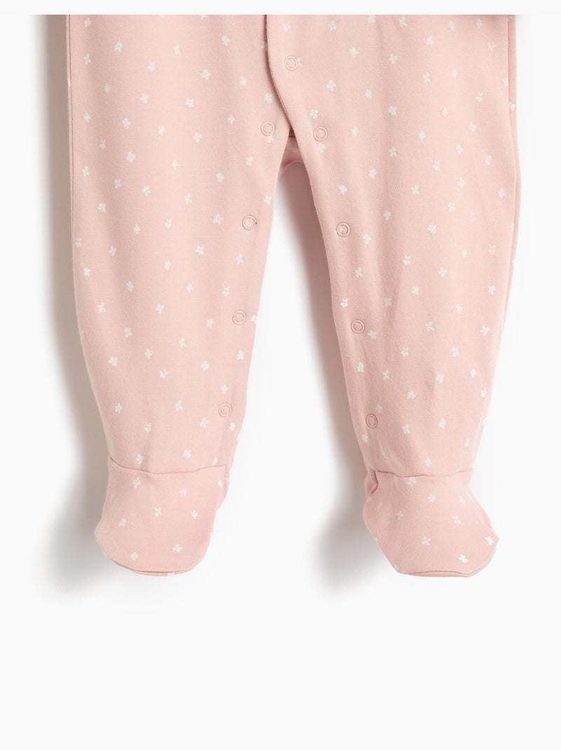 3-delige set, mo fashion Multicolor - Kiabi