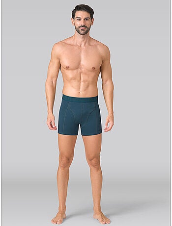 3 pack Muchachomalo boxershorts