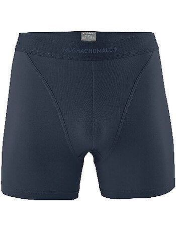 3 pack Muchachomalo boxershorts