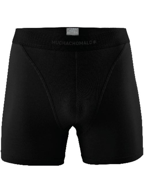3 pack Muchachomalo boxershorts - Kiabi