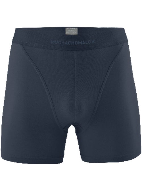 3 pack Muchachomalo boxershorts - Kiabi