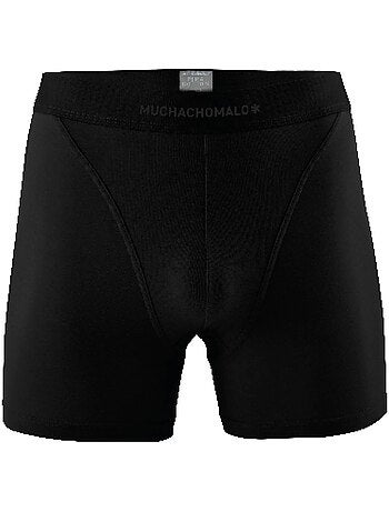 3 pack Muchachomalo boxershorts