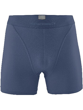 3 pack Muchachomalo boxershorts