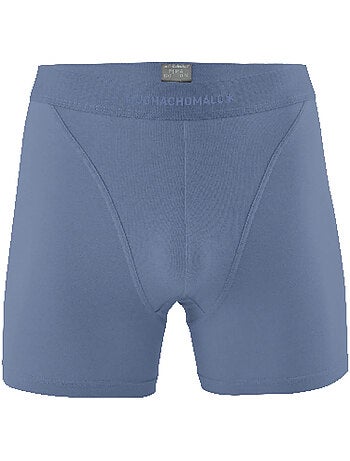 3 pack Muchachomalo boxershorts