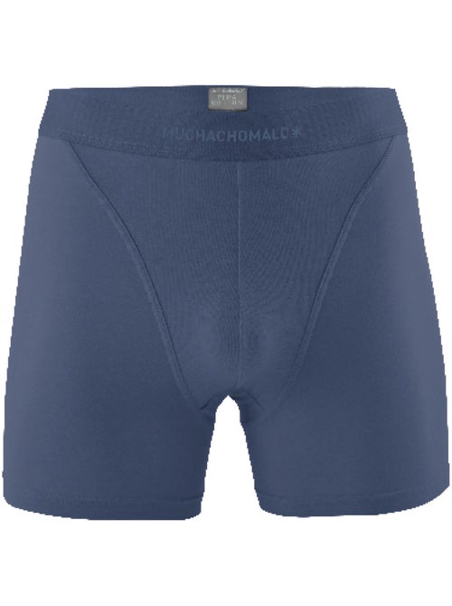 3 pack Muchachomalo boxershorts - Kiabi 3 pack Muchachomalo boxershorts - Kiabi