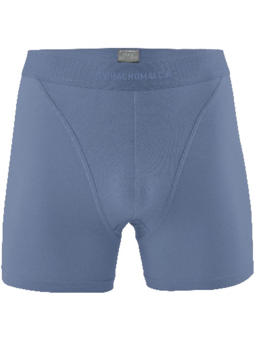 3 pack Muchachomalo boxershorts - Kiabi 3 pack Muchachomalo boxershorts - Kiabi